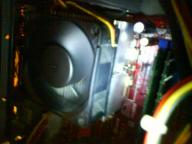 Angeh�ngtes Bild: DSC00028.JPG