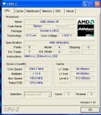 Angeh�ngtes Bild: Unbenannt_2.jpg