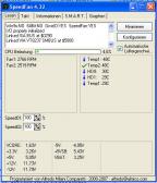 Angeh�ngtes Bild: Unbenannt_2.jpg