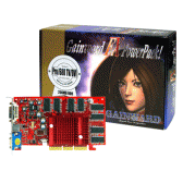 Angeh�ngtes Bild: 685TDDVI.gif