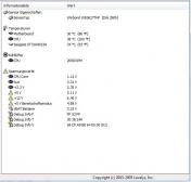 Angeh�ngtes Bild: sensoren.jpg