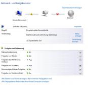 Angeh�ngtes Bild: WLAN.jpg