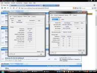 Angeh�ngtes Bild: Unbenannt.jpg