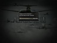 Angeh�ngtes Bild: moh1.JPG