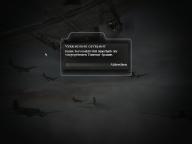 Angeh�ngtes Bild: moh3.JPG