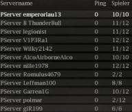 Angeh�ngtes Bild: moh5.JPG