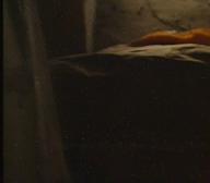 Angeh�ngtes Bild: flieger.JPG