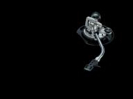 Angeh�ngtes Bild: Vinyl_Records.jpg