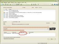 Angeh�ngtes Bild: 2006_05_20_01.JPG