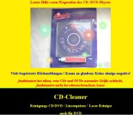 Angeh�ngtes Bild: n.JPG