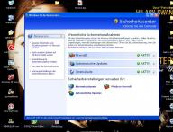 Angeh�ngtes Bild: Unbenannt.JPG