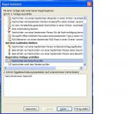 Angeh�ngtes Bild: Regel1.JPG