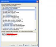 Angeh�ngtes Bild: Regel2.JPG