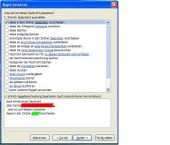 Angeh�ngtes Bild: Regel3.JPG