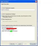 Angeh�ngtes Bild: Regel_beenden.JPG