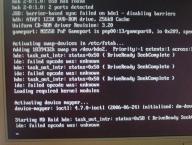 Angehngtes Bild: S7000895.JPG