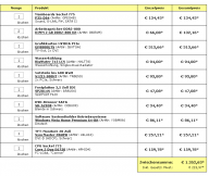 Angeh�ngtes Bild: PC.PNG