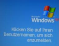 Angeh�ngtes Bild: PICT0332m.jpg