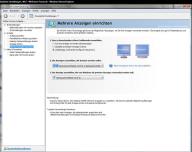 Angeh�ngtes Bild: Dualview.jpg