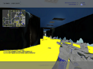 Angeh�ngtes Bild: css_20070909_203326neu.PNG