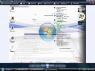 Angeh�ngtes Bild: Unbenannt.jpg