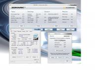 Angeh�ngtes Bild: test_1.JPG