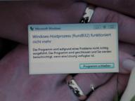 Angehngtes Bild: DSCI1410.JPG