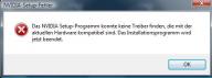 Angeh�ngtes Bild: nvidiafehler.jpg