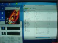 Angeh�ngtes Bild: ABCD0003.JPG