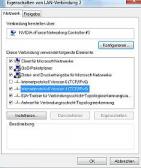 Angehngtes Bild: lan.jpg