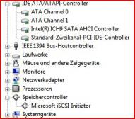 Angehngtes Bild: Aufzeichnen.JPG