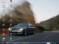 Angeh�ngtes Bild: Desktop.jpg