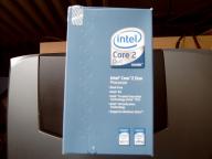 Angeh�ngtes Bild: M4100055.JPG