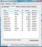 Angeh�ngtes Bild: Clipboard01.jpg