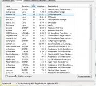Angeh�ngtes Bild: Clipboard02.jpg