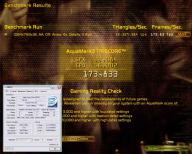 Angeh�ngtes Bild: 173833AM3.jpg