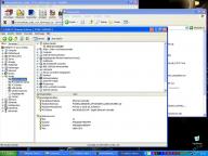 Angeh�ngtes Bild: K1024_ether.JPG