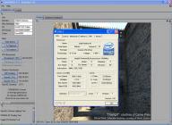 Angeh�ngtes Bild: Laptop_Cinebench_9.5.jpg