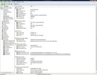 Angehngtes Bild: everest.jpg
