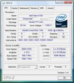 Angehngtes Bild: cpu.jpg