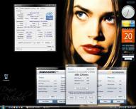 Angeh�ngtes Bild: Unbenannt_1.jpg