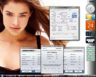 Angeh�ngtes Bild: Unbenannt_1.jpg