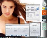 Angeh�ngtes Bild: Unbenannt_1.jpg