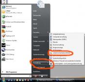 Angehngtes Bild: Startmen_.jpg