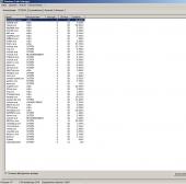 Angehngtes Bild: tskmngr.JPG