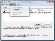 Angeh�ngtes Bild: addport.png