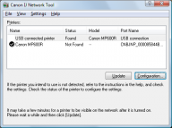 Angeh�ngtes Bild: ntool.png
