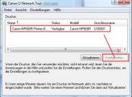 Angeh�ngtes Bild: select.jpg