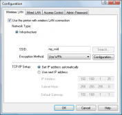 Angeh�ngtes Bild: wlan.png