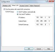 Angeh�ngtes Bild: ip.jpg